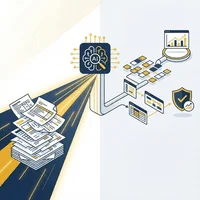 【Python×LLM】非定型決算書をAI OCRで完全攻略！自動審査パイプライン実装ガイド
