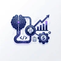 AIコードレビューのROIを科学する：Python開発の品質を可視化する5つの定量指標と評価手法