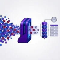 LLM学習データのPII自動検出：PresidioとPythonで作る監査対応パイプライン