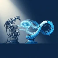 「作ったロボットが止まる」悪夢からの解放：生成AIエージェントによるRPA自律修復と運用内製化の現実解