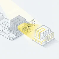 既存不適格対策の現場を変える「3D点群×AI」実践論：完全自動化を捨てて成果を出す5つの鉄則