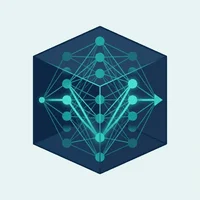 AIのブラックボックスを開ける鍵：統合勾配の仕組みを数式なしで直感的に理解するFAQガイド