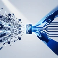 技術だけでは防げないAIの嘘。RLHF導入成功の鍵は「人間によるフィードバック体制」の構築にあり
