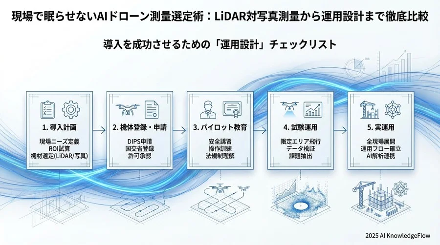 詳細分析：現場課題別ベストプラクティス - Section Image 3