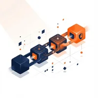RAGのハルシネーションを「自己検証」で封じる：金融システムで実装したChain-of-Verification (CoVe) の全貌