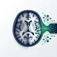 医療画像解析AIの精度を劇的に高めるドメイン特化型ファインチューニング技術