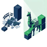 【実録】なぜRAGは本番化しない？熟練アーキテクトが明かすLlamaIndexプロンプト管理術
