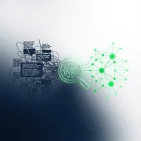 NGワード管理の限界を突破する：AIを活用した次世代のリスク管理手法