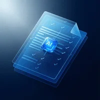 契約書チェックの『見落とし不安』をゼロに近づける！Google Gemで作る自社専用リーガルチェックAIの構築全手順
