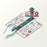 現場を止めないRFID×機械学習導入：ピッキング最適化の段階的ロードマップ