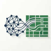AIアレルギーを科学的に解消する：組織定着率を最大化するADKAR導入ステップとKPI設計