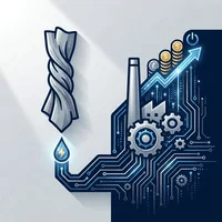 電力コストを収益に変える経営戦略：AI需要予測とデマンドレスポンス最適化の実践論