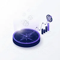 「回帰分析」こそがAI時代の羅針盤だ。Cookieレスで迷走するマーケティング予算を救う予測モデルの真価