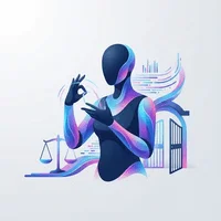 改正法対応の切り札｜AI手話通訳とアバター導入のための必須用語と技術的背景