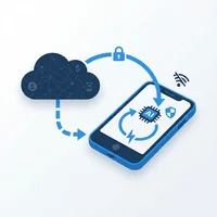 Apple「OpenELM」が告げるクラウドAIの終焉？コストとリスクをゼロにするエッジAI戦略