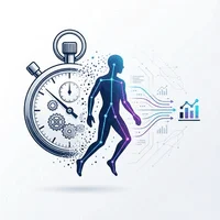 脱ストップウォッチ宣言。PythonとMediaPipeで作る「現場作業の自動分析AI」実装ガイド
