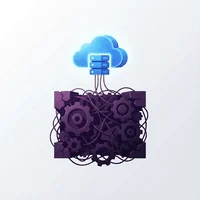 AWS Bedrock RAG本番化の落とし穴：PoCでは見えない技術的負債とコスト超過リスクの全貌