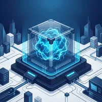 AutoGPTの暴走を防ぐDockerサンドボックス設計：自律型AI時代のセキュリティアーキテクチャと2026年の実行環境予測
