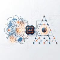 リファラル採用の「主観」を科学する：AIが過去データから解き明かすハイパフォーマーの真実
