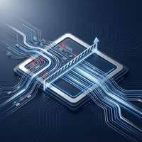 VRAM12GBは不足？ローカルLLM実運用で直面したOOMエラーと24GBの必然性：失敗から学ぶAI PC選定