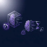 Codeium対GitHub Copilot Free：無料枠の「隠れたコスト」とセキュリティリスクを徹底解剖