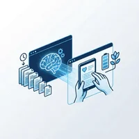 月80時間の書類業務を半減させた生成AI導入実録：現場の「不安」を「誇り」に変えたケアプラン改革