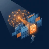 脱Cookieの切り札「AIコンテキスト解析」でCPAを40%改善したB2Bマーケティングの逆転戦略