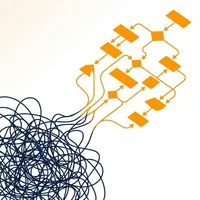 AWS Step Functionsで描くAI連携の未来図｜視覚的フローでスパゲッティコードを解消する設計術