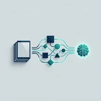 社内Wikiが過疎化する心理的構造と、AIフィードバックによる「承認」の自動化戦略