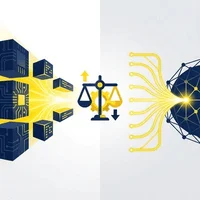 「量子化LLM×自己整合性」の費用対効果：低リソース環境で精度を最大化する定量的評価ガイド