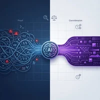 正規表現のAI生成とReDoS対策：開発効率とセキュリティROIを最大化するプロンプト戦略