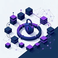 推論キャッシュの情報漏洩を防ぐ運用設計書：LLM/RAG導入時のライフサイクル管理と実装手順