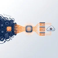 Terraform importの悪夢を終わらせる：生成AI×既存ツールで挑むレガシー移行の現実解