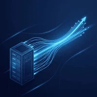 光コンピューティングのROIを解剖する：電力と帯域の壁を超える次世代AI基盤選定ガイド