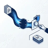 法務AIの「大量一括処理」に潜む罠：数千件レビューの技術的限界と安全な導入基準