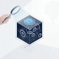「AI搭載」の言葉に潜むリスクを見抜く：非エンジニアのためのアルゴリズム評価・診断ガイド
