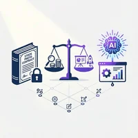 有料素材サイトの契約を見直すべきか？ビジネスプレゼンで「勝てる」画像生成AI：DALL-E 3 vs Midjourney 徹底検証