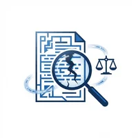 生成AIによる利用規約作成の法的リスクと評価基準：LegalTech導入前に知るべき「見えない瑕疵」