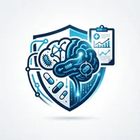 介入漏れゼロへ。AI型ASP支援システムが実現する「攻めの感染制御」と業務効率化の実践論