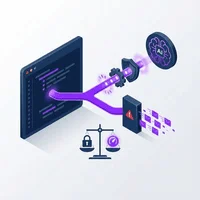 VS Code AI拡張機能の法的リスクと効率的なガバナンス