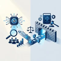 AIルックアライク分析の法的壁を突破する：改正個情法対応とデータガバナンスの実践フレームワーク