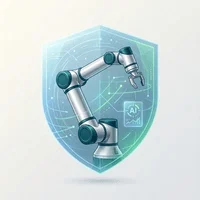 止まらない協働ロボットを作る。セーフティ強化学習で「安全制約」を実装するエンジニア向け学習パス