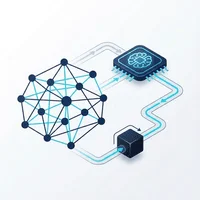 GraphRAGとNeo4jによるAIガバナンス：説明責任を果たすインフラ統合戦略