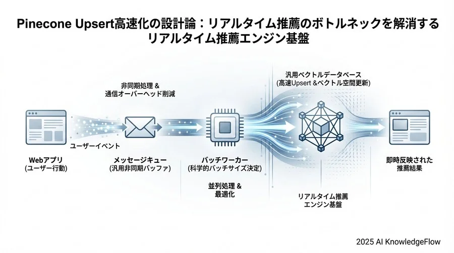 ベストプラクティス②：並列化によるスループットの最大化 - Section Image 3