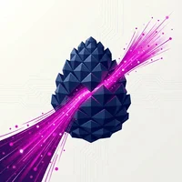 Pinecone Upsert高速化の設計論：リアルタイム推薦のボトルネックを解消する