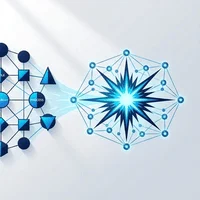 単体LLMの限界を突破せよ：CrewAIで構築する「組織論的」自律型AIチーム開発ガイド