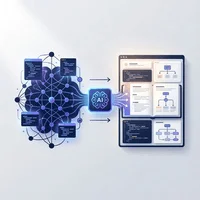 「仕様書はあるのに伝わらない」を解消。OpenAPI×AIで実装ガイドを半自動生成するDIYテクニック