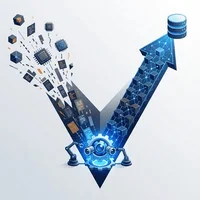 分散型AIの罠：データ不整合が招く現場の混乱と、自動同期によるV字回復の全貌