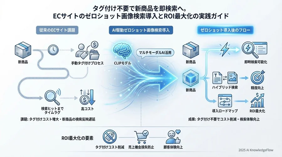 Best Practice 3：未知カテゴリに対する継続的な精度評価 - Section Image 3