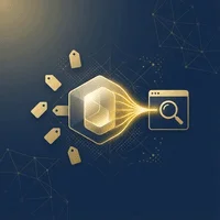 タグ付け不要で新商品を即検索へ。ECサイトのゼロショット画像検索導入とROI最大化の実践ガイド